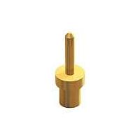 Keystone Electronics 1428-2 Terminal Pin, Swage Mount SWAGE PIN