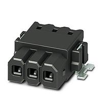 PHOENIX CONTACT 1810722 Headers PTSM 0 5/ 3-HHI-2 5-SMD R44