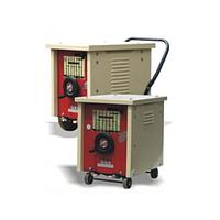 Welding Machine Repair Service