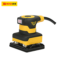 BOSI BS661801A Flat Sander (14500 vòng/phút)