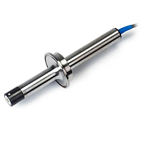 HACH DPC3K2A Digital Combination pH/ORP Sensor (0 ​​- 14 pH)