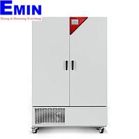 Binder KBFP720-230V Constant Climate Chamber (0°C ~ 70°C, 700l)