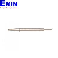 PACEWORLDWIDE 1121-0948 Flo-D-Sodr Precision Tip (1.02mm)