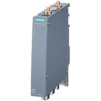 SIEMENS 6GK57741FY000TB0 RF Modules SCALANCE W774-1 M12 EEC