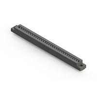 EDAC 356-032-420-108 Standard Card Edge Connectors Card Edge Connector