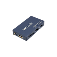 Prodigy Technovations PGY-PMBus-EX-PD PMBus Protocol Analyzer and Exerciser