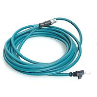 Ethernet / Networking Cables