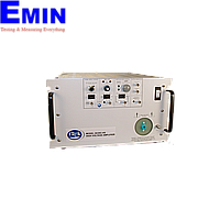 Trek 20/20C-HS-H High-Voltage Power Amplifier (200/230V)