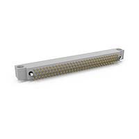 AirBorn WG92S0D9SY-B82-0 Rectangular MIL Spec Connectors