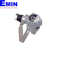 COSMOS KD-5B-N-C2 LPG Gas Detector (Hot-wire semiconductor; Catalytic;Thermal conductivity)