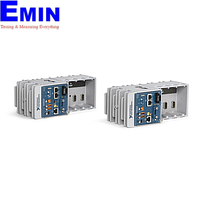 Packaged Controllers