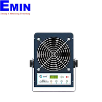 Bakon U211 DC Ionizer Blower (18W)