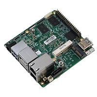 Development Boards & Kits