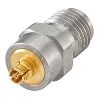 Rosenberger 02K118-K20D3 RF Adapters - Between Series CALIBRATION ADAPTOR