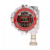 RKI M2A-CO2 (65-2661RK-05) Stand Alone Explosion Proof Transmitter ( 0 – 50% Vol.)