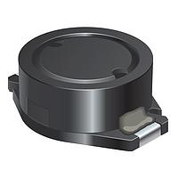 JW Miller PM3316S-222M-RC Power Choke 2.2K 10%