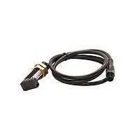 Eaton 14151RS7239 Photoelectric Sensors 14151RD07B1 W/SPECIAL APERTURE,39" CBL