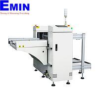 Pick & place machine