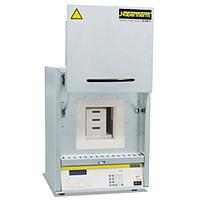 NABERTHERM HTCT 03/16 Furnaces (3L, 1600°C)