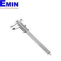 Vernier Calipers