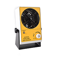 Statico S3002 Ionizing Blower (45 CFM - 110 CFM)