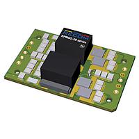 RECOM Power RPMGQ5.0-20 Non-Isolated / PoL 20A 18-75Vin 5.0Vout Qtr Brick