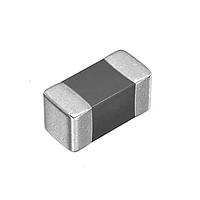 EPCOS B57442V5472J062 NTC Thermistors NTC THERMISTOR 0805 4K7 J62 B-3650