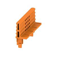 Weidmuller 2710450000 Lever Link LL TTB 6/4
