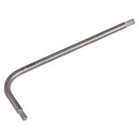 THORLABS HKM20NM Non-Magnetic Hex Keys (2.0 mm)