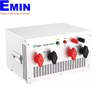 Tunkia TD1540 DC Shunt Calibration Device (Class 0.05)