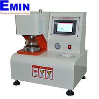 Lonroy LR-601 Automatic Cardboard Carton Burst Strength Tester (50 ~ 1400 kpa)