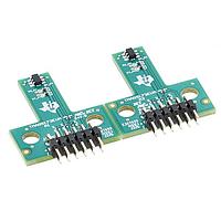 Texas Instruments TMAG5173EVM Hall-Effect Sensor TMAG5173-Q1 evaluati on module for automo