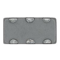 Murata Electronics LFL18829MTCRE390 Low Pass 8.07GHz Low Pass Filter