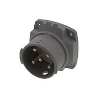 Molex 1122191007 Plugs ArcArrest Plug 30A 3 Grommets
