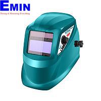 Welding mask