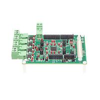 Analog Devices EV-AD74412RSDZ Data Conversion IC Development Tools EVALUATION BOARD