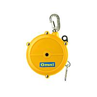 Mountz MZ-6 (180502) Zero Gravity Tool Balancers (1.3 m; 1 - 3 kg)