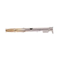 Amphenol LTW ASSP-10-F-A-C-SA Contacts 10A,1.60,GP03 SCATTER 50PCS
