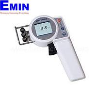 SCHMIDT ZEF-200-W Handheld Tension Meter