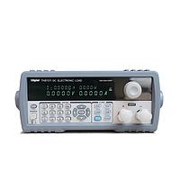 Tonghui TH8101 Programmable DC Electronic Load (150V; 30A; 150W)