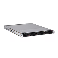 NI RMC-8356 External Controller for PXI (PCI Express 3.0 x16 slot, 64 GB)