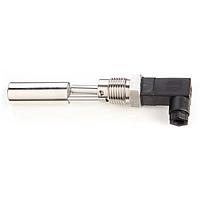Cynergy3 SSF212XPL Liquid Level Sensors LLS