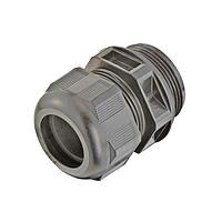 HARTING 19410005131 Accessories HAN-ECO CABLE GLAND M32