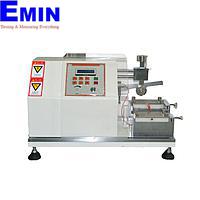 XHinstruments XHF-93A Blade Cut Resistance Tester