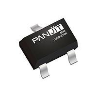 PANJIT BZX84B30W_R1_10001 Zener Diodes 200mW ZENER 30V
