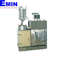 Samyon 0722A Automatic Centrifugal Extractor (11000r.p.m)