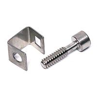 Glenair 687-236 Jack Screw C OPTION HARDWARE