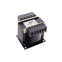 Bel Signal Transformer MPI-200-48 Multi Purpose International Transformer 50\60 Hz, Laminated Transformer