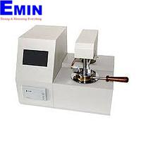 KVTester ZC-216 transformer oil flash point tester