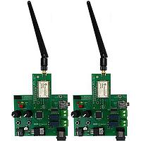 Interface Development Tools